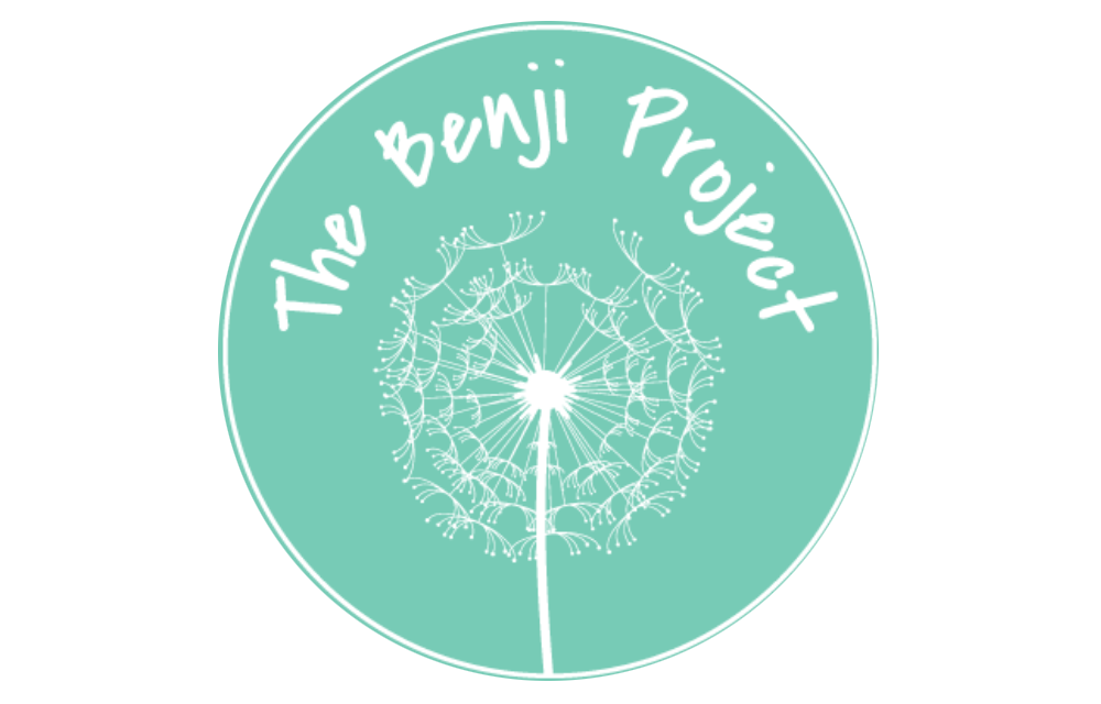 Benji Project