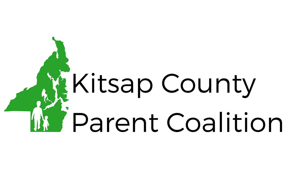 The Kitsap County Parent Coalition