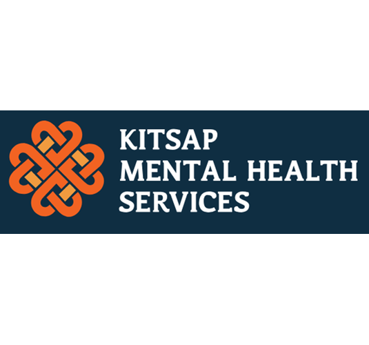 Kitsap Mental Health Services